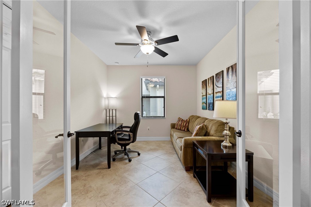 3 Bed Pool Home for Sale in Via Veneto, FL, $16,900 — photo 15