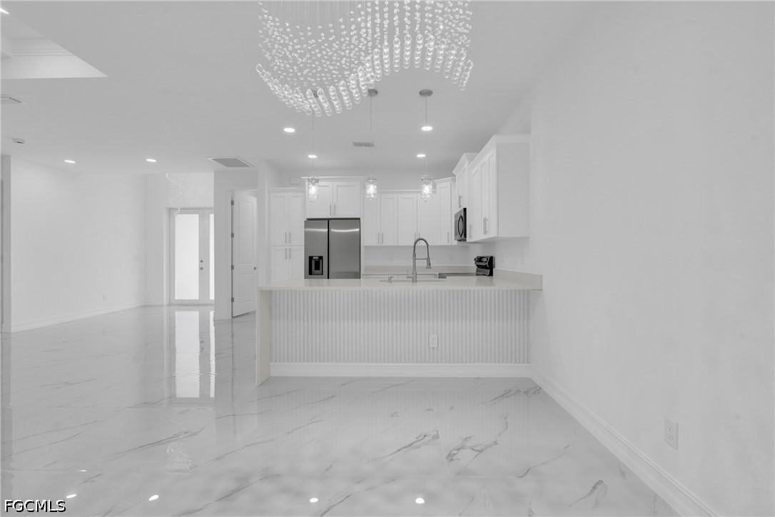 3 Bed SingleFamilyResidence for Sale in Lehigh Acres, FL — photo 15