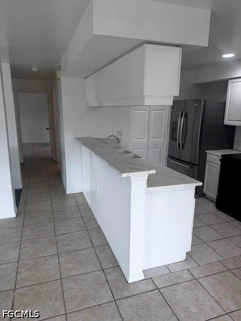 2 Bed Condominium for Sale in Reflection Lakes, FL, $168,000 — photo 15