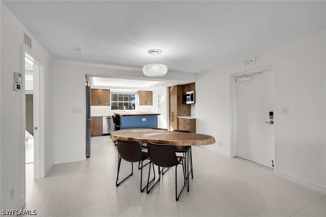 2 Bed Waterfront Home for Sale in Sunset Bay, FL, $1,199,000 — photo 15
