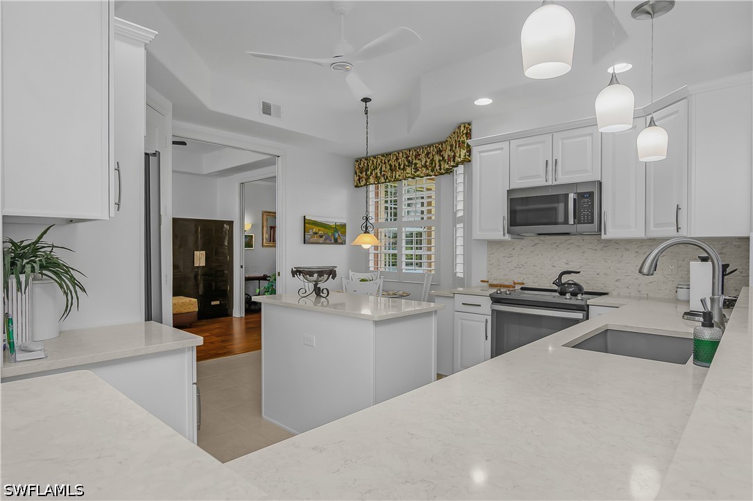 2 Bed Waterfront Home for Sale in Legacy, FL, $679,000 — photo 15