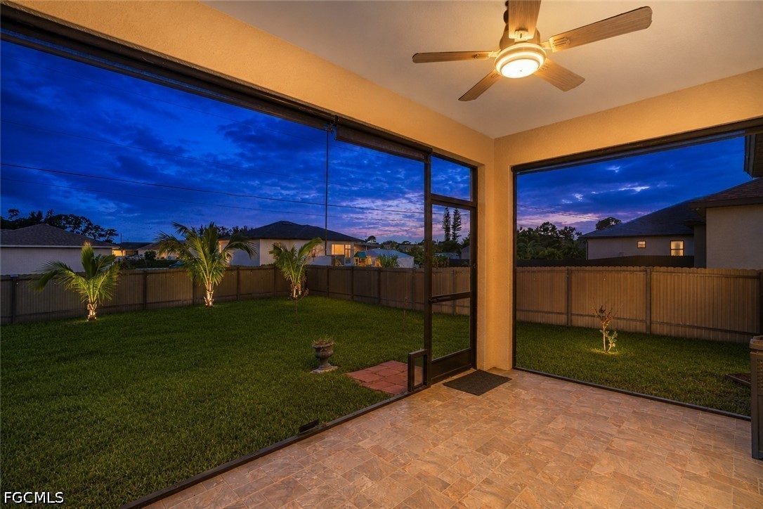 3 Bed SingleFamilyResidence for Sale in Lehigh Acres, FL — photo 15