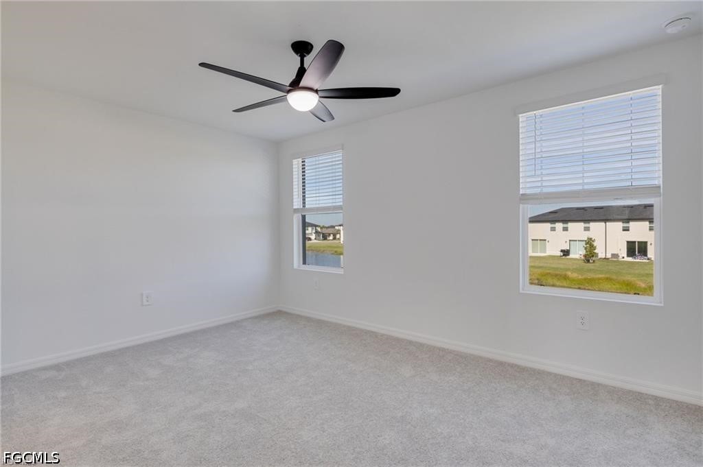 3 Bed Townhouse for Sale in Crane Landing, FL, $1,700 — photo 15