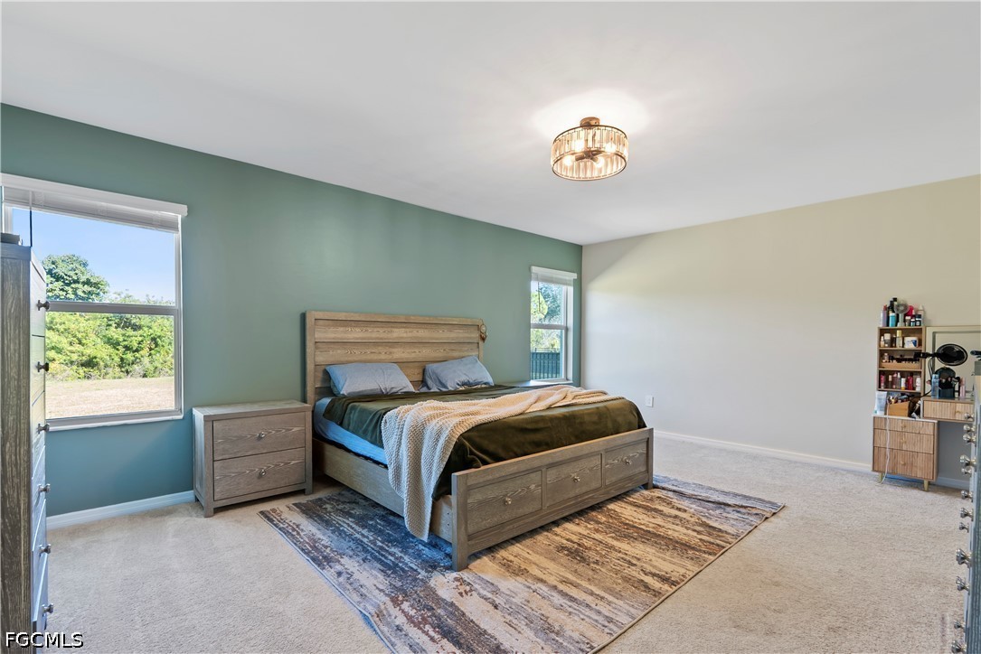 5 Bed SingleFamilyResidence for Sale in Savanna Lakes, FL — photo 15