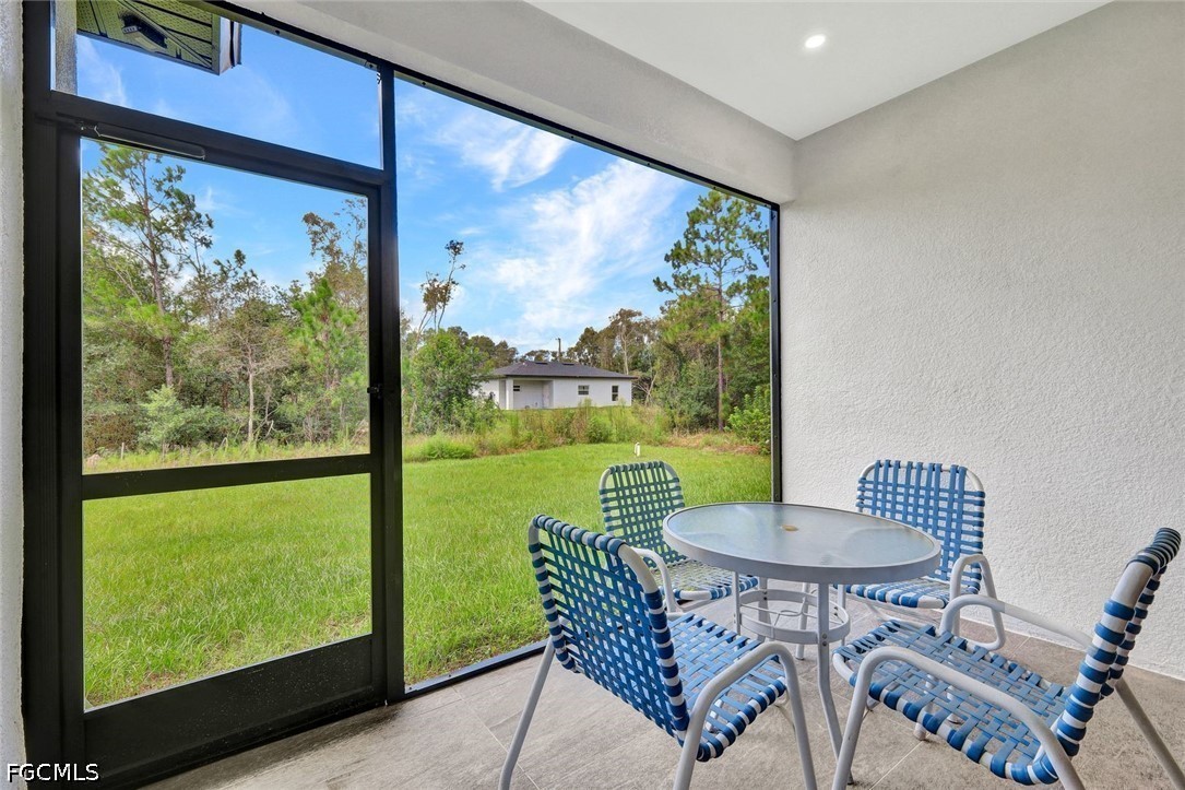 3 Bed SingleFamilyResidence for Sale in Lehigh Acres, FL — photo 15