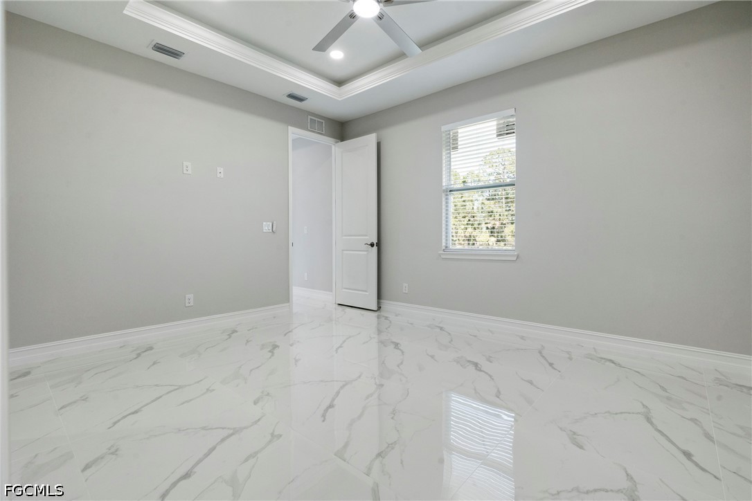 6 Bed Waterfront Home for Sale in Lehigh Acres, FL, $535,000 — photo 15
