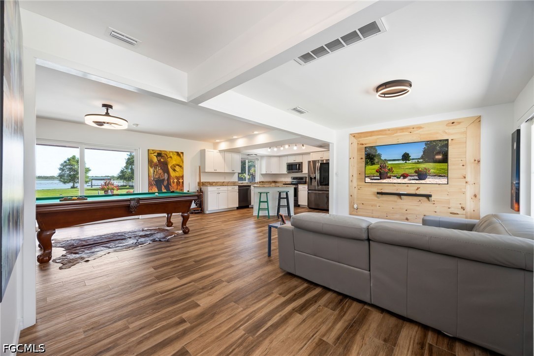 4 Bed Pool Home for Sale in Punta Gorda, FL, $800,000 — photo 15