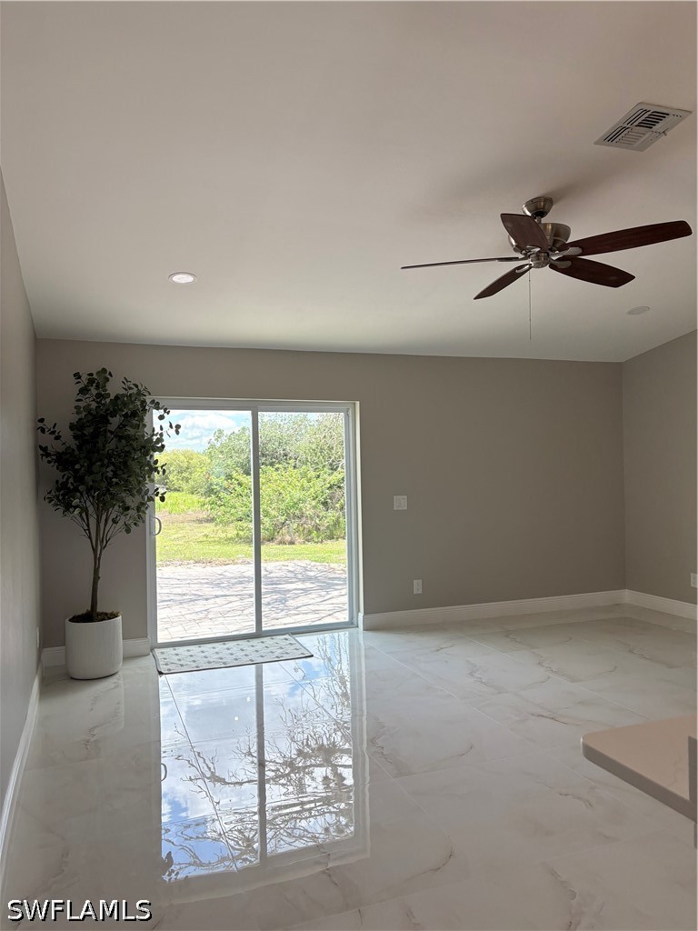 4 Bed SingleFamilyResidence for Sale in Naples, FL, $519,000 — photo 15