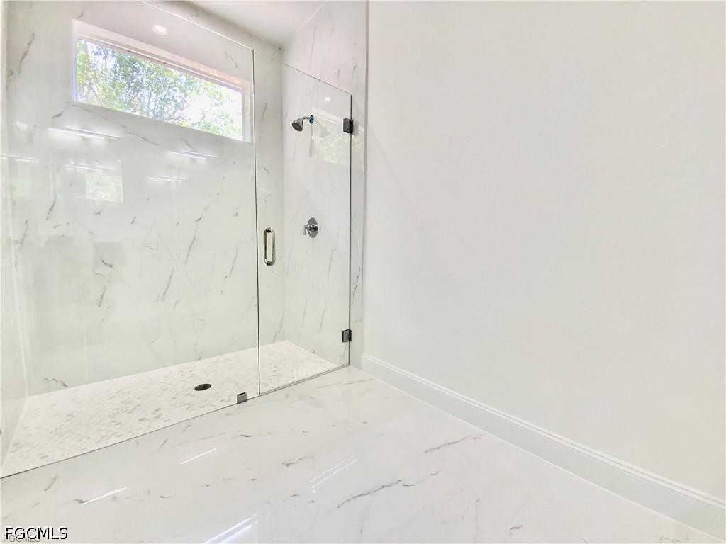 3 Bed Waterfront Home for Sale in Fort Myers, FL, $316,495 — photo 15