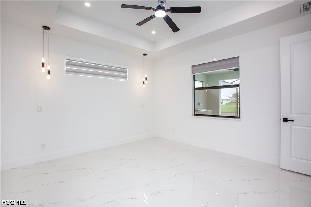 4 Bed Pool Home for Sale in Cape Coral, FL, $3,150 — photo 15