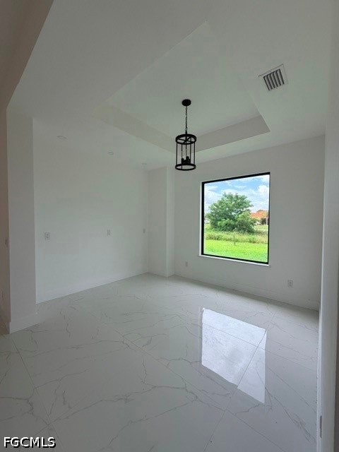 4 Bed SingleFamilyResidence for Sale in Cape Coral, FL — photo 15