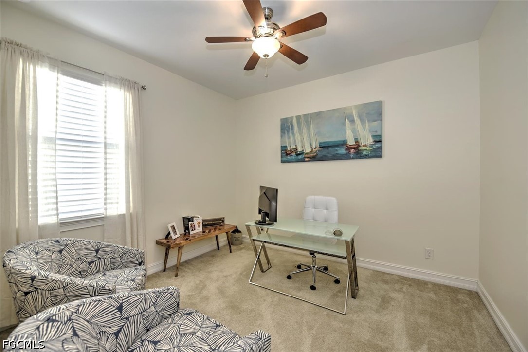 3 Bed Waterfront Home for Sale in Magnolia Landing, FL — photo 15