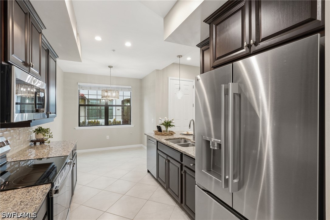 2 Bed Condominium for Sale in Paloma, FL, $299,000 — photo 15