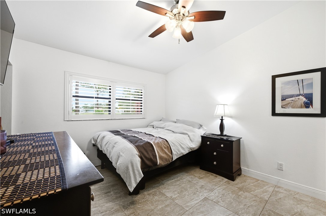 2 Bed Waterfront Home for Sale in Naples, FL, $254,900 — photo 15