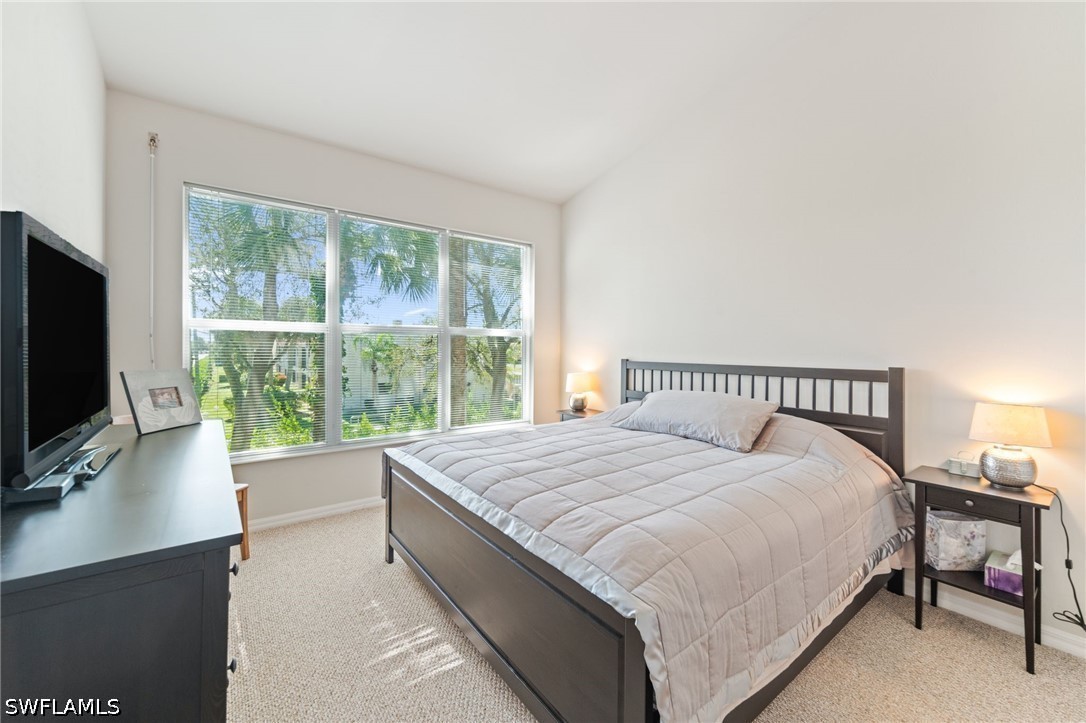 3 Bed Condominium for Sale in Sabal Pointe, FL, $259,900 — photo 15