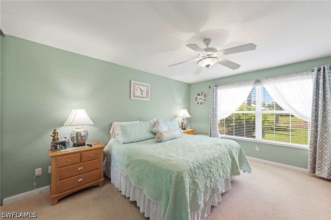 2 Bed Duplex for Sale in Bonita Springs, FL, $415,000 — photo 15