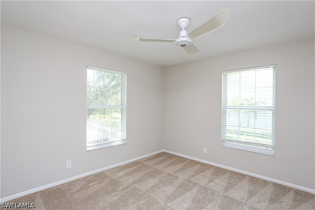 2 Bed Condominium for Sale in St Andrews Manor, FL, $1,595 — photo 15