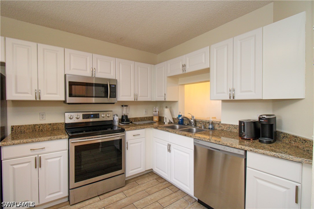 2 Bed Waterfront Home for Sale in Naples, FL, $4,000 — photo 15