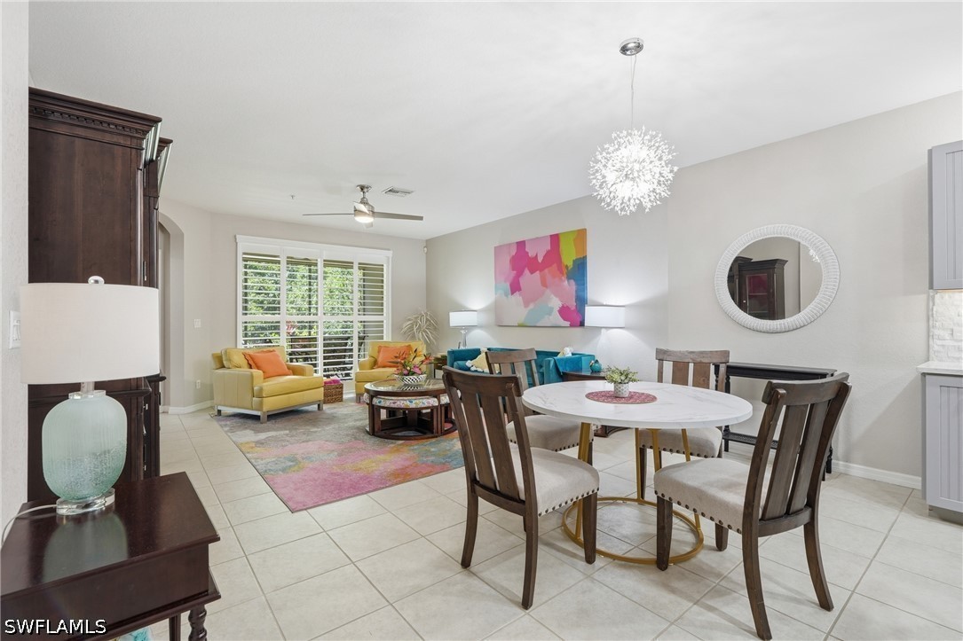 2 Bed Condominium for Sale in Reflection Key, photo 15