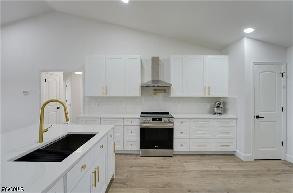 4 Bed SingleFamilyResidence for Sale in Cape Coral, FL — photo 15