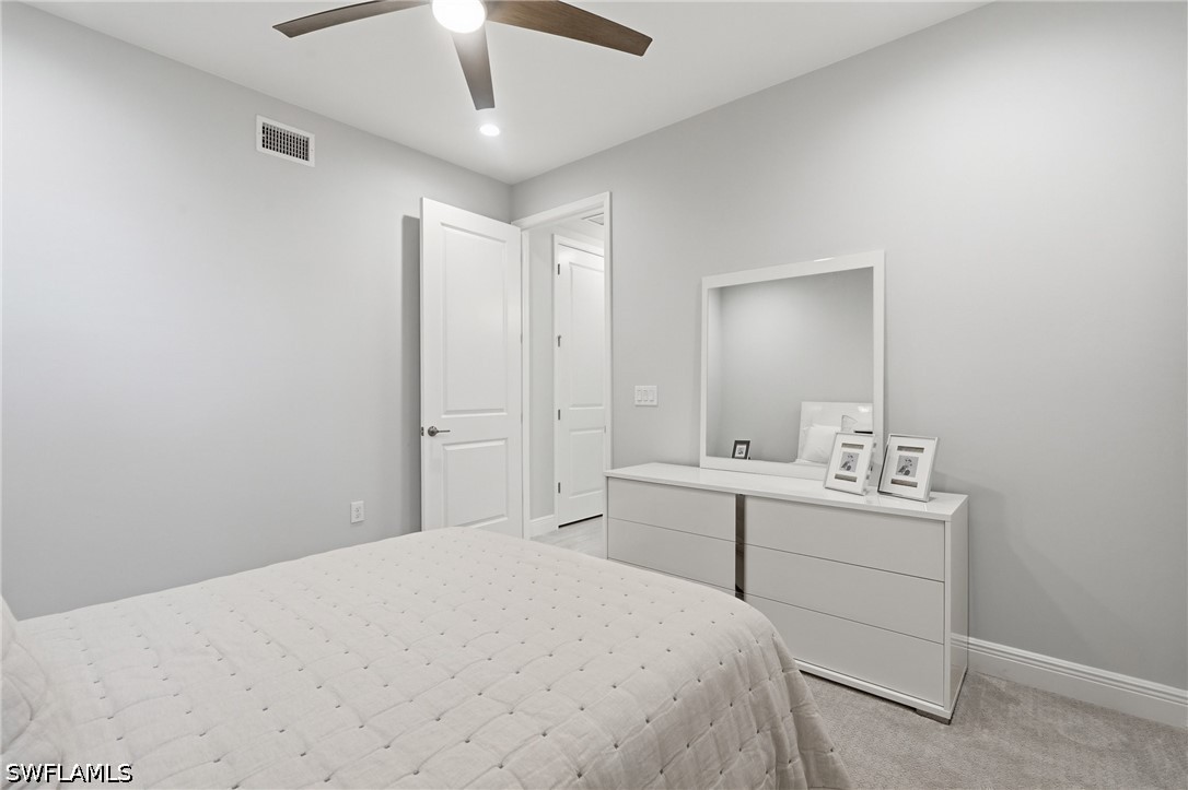 2 Bed Condominium for Sale in Seychelles, FL, $5,800 — photo 15