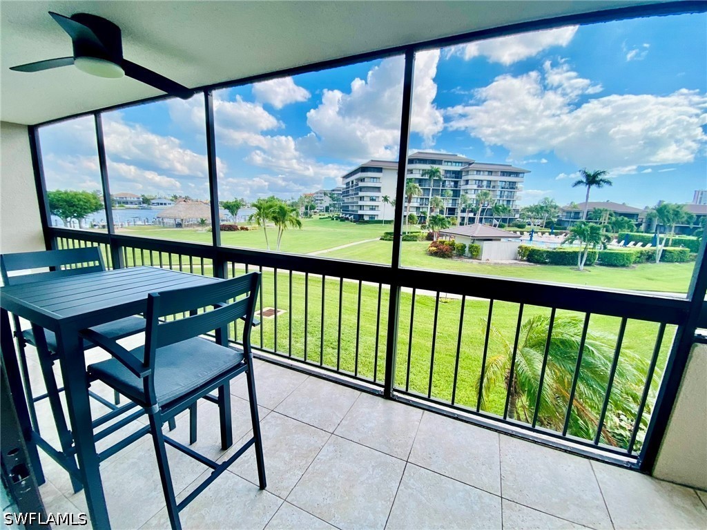 2 Bed Condominium for Sale in South Seas, FL, $6,800 — photo 15