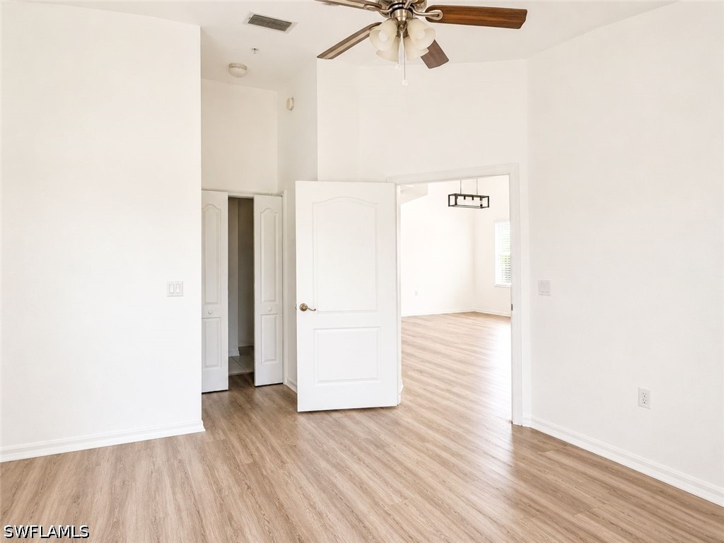 3 Bed Condominium for Sale in Stella Maris, FL, $229,000 — photo 15