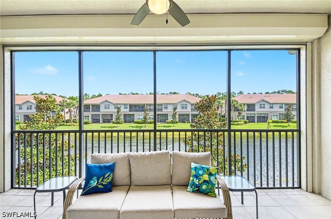 3 Bed Waterfront Home for Sale in Naples, FL, $499,900 — photo 15