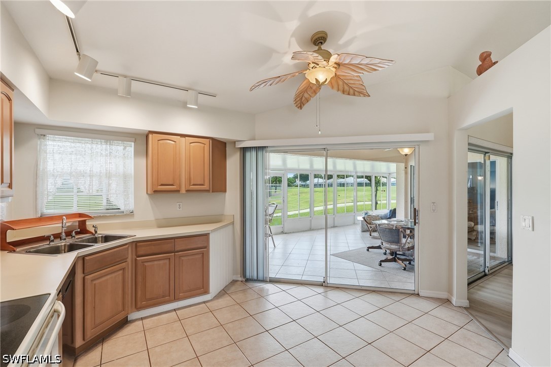 3 Bed SingleFamilyResidence for Sale in Estero, FL, $360,000 — photo 15