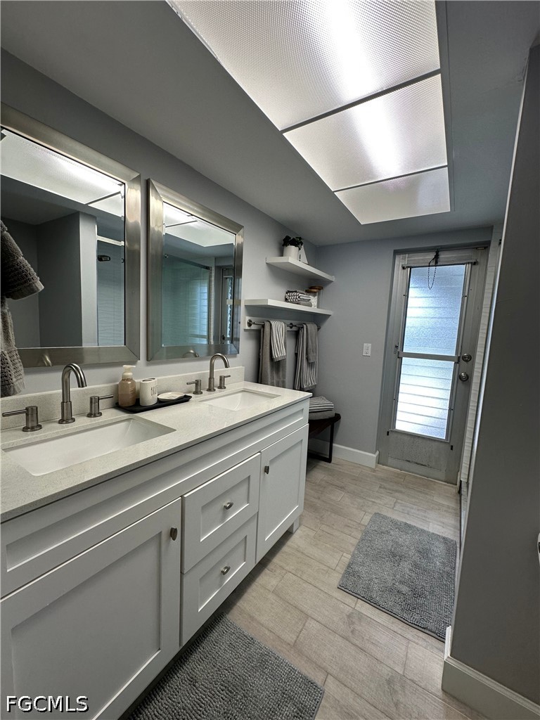 3 Bed Pool Home for Sale in Cape Coral, FL, $2,995 — photo 15