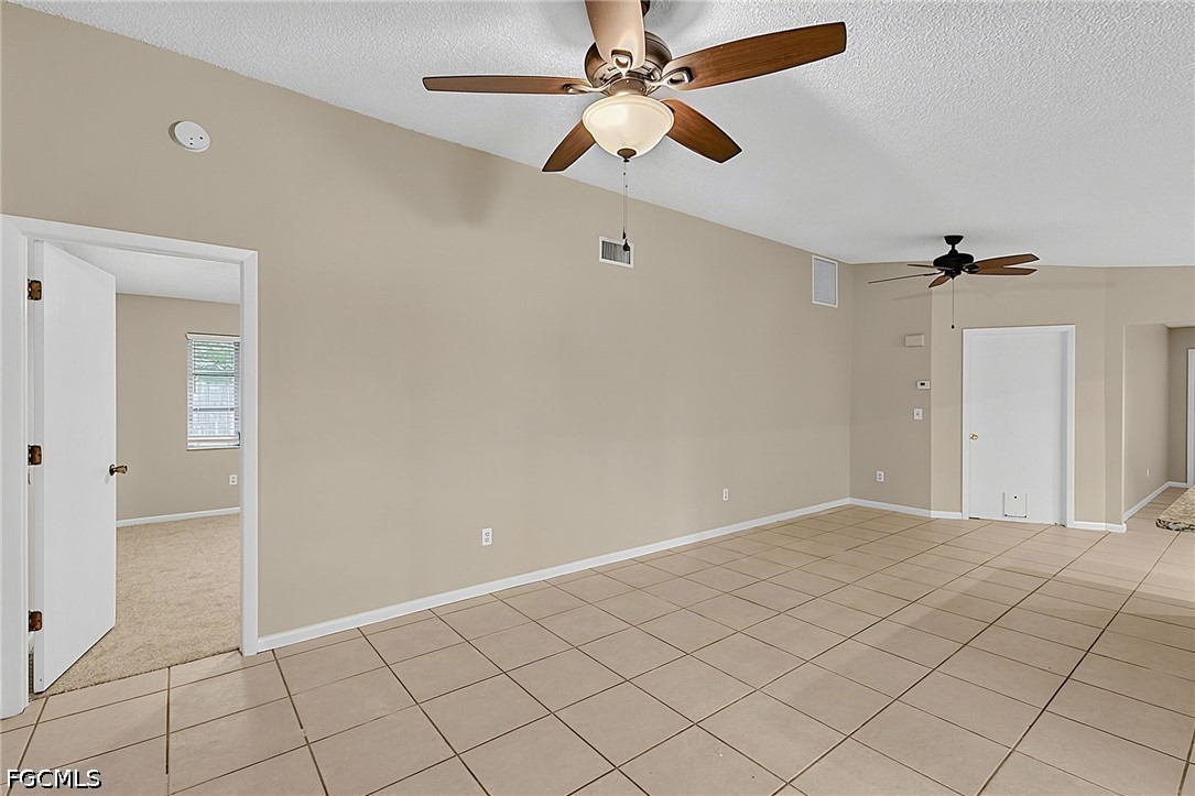 3 Bed SingleFamilyResidence for Sale in San Carlos Park, FL — photo 15