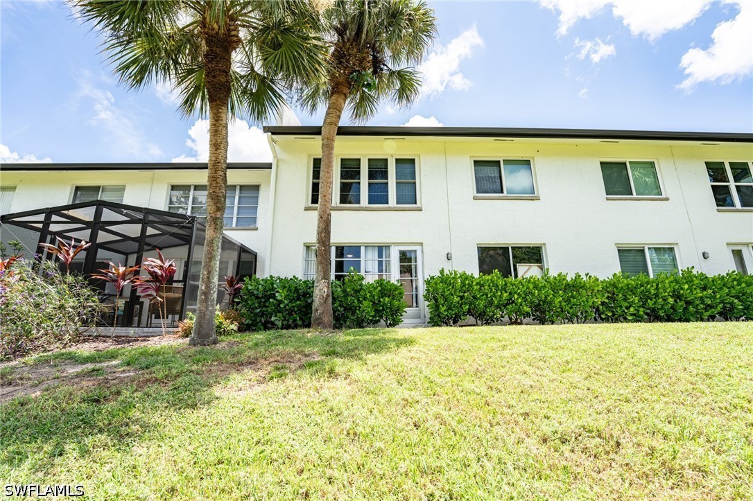 2 Bed Condominium for Sale in Winterpark, FL, $1,850 — photo 15