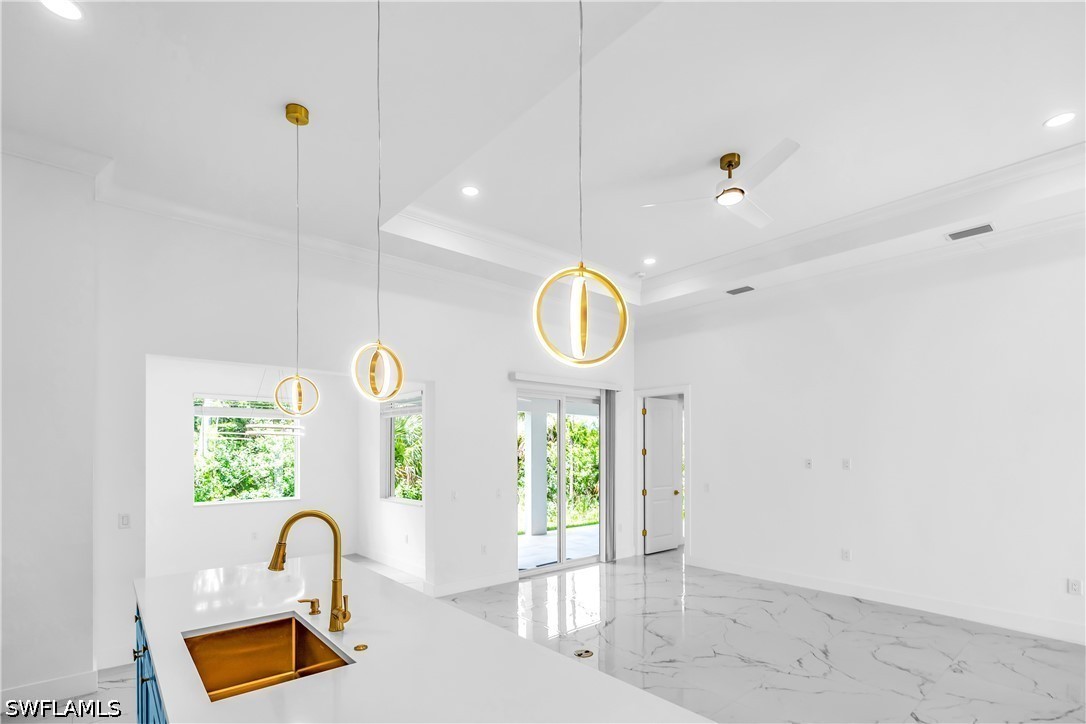 3 Bed SingleFamilyResidence for Sale in Lehigh Acres, FL — photo 15