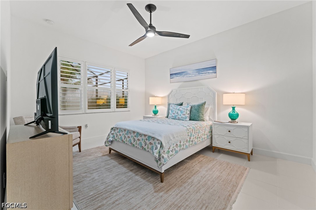 2 Bed Pool Home for Sale in Valencia Trails, photo 15