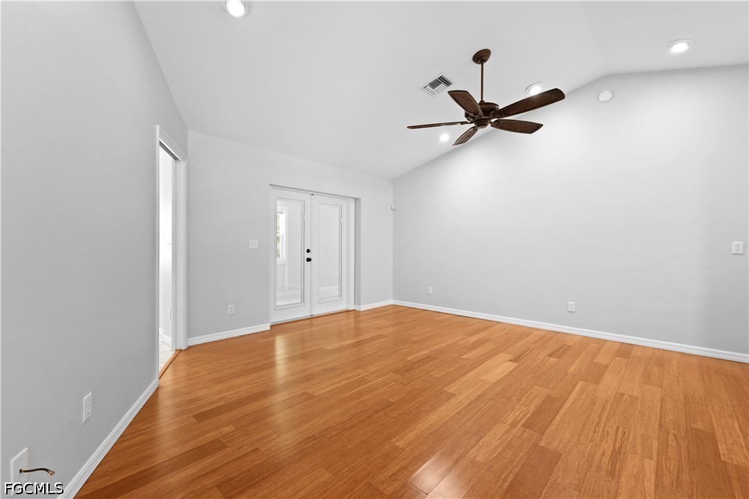 4 Bed SingleFamilyResidence for Sale in Florimond Manor, photo 15
