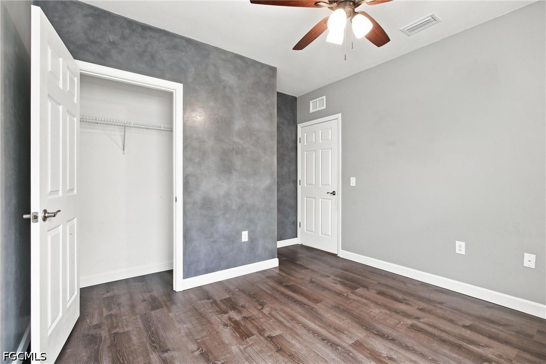4 Bed SingleFamilyResidence for Sale in Entrada, FL — photo 15