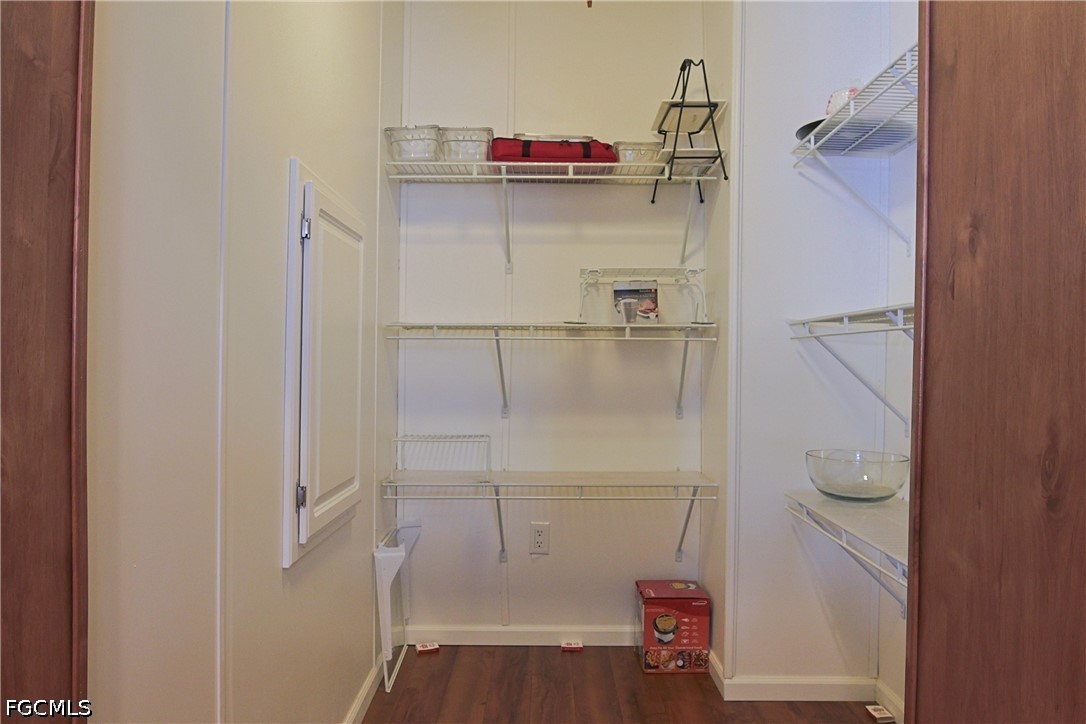 3 Bed ManufacturedHome for Sale in Alva, FL, $249,990 — photo 15