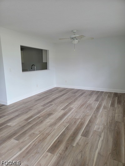 1 Bed Waterfront Home for Sale in Palms At Waters Edge, FL — photo 15