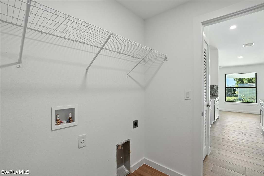 3 Bed SingleFamilyResidence for Sale in Lehigh Acres, FL — photo 15