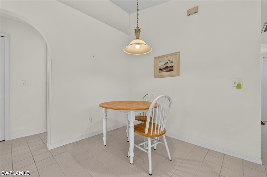 3 Bed Waterfront Home for Sale in Naples, FL, $500,000 — photo 15