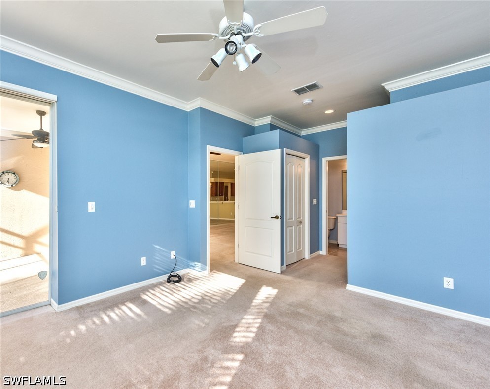 2 Bed Attached for Sale in Heritage Greens, FL, $2,175 — photo 15