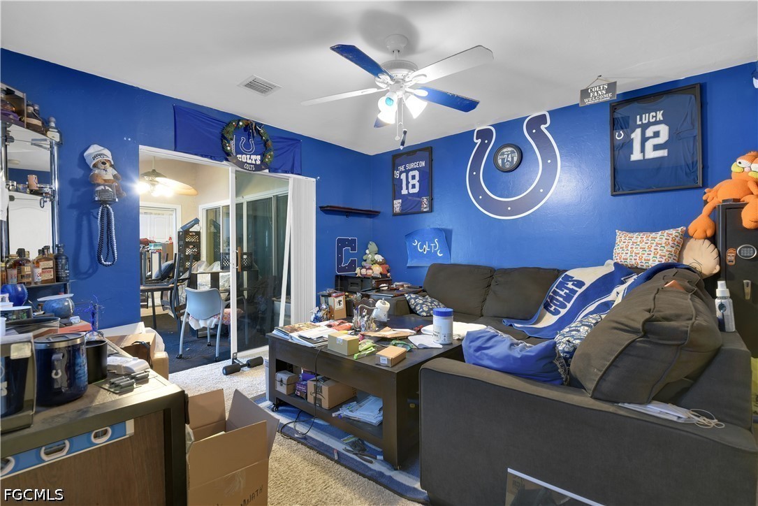 6 Bed Duplex for Sale in Lehigh Acres, FL, $420,000 — photo 15