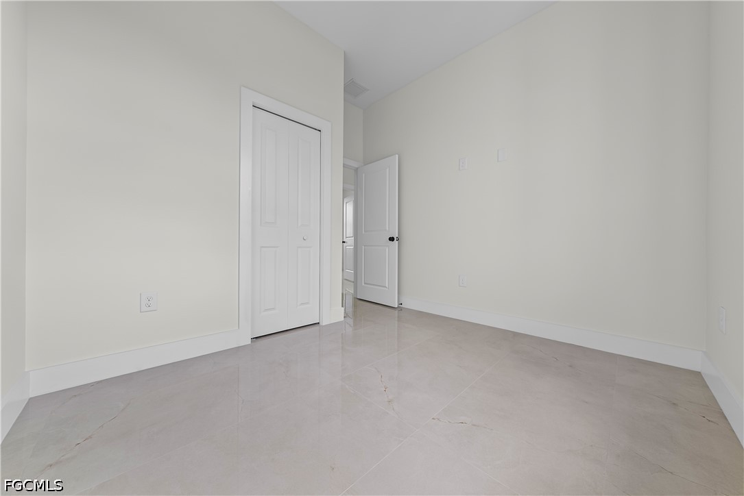 3 Bed SingleFamilyResidence for Sale in Lehigh Acres, FL — photo 15