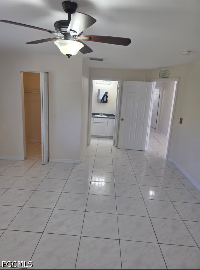 2 Bed Duplex for Sale in Lehigh Acres, FL, $1,550 — photo 15