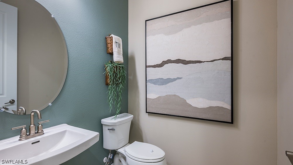 3 Bed SingleFamilyResidence for Sale in Punta Gorda, FL — photo 15