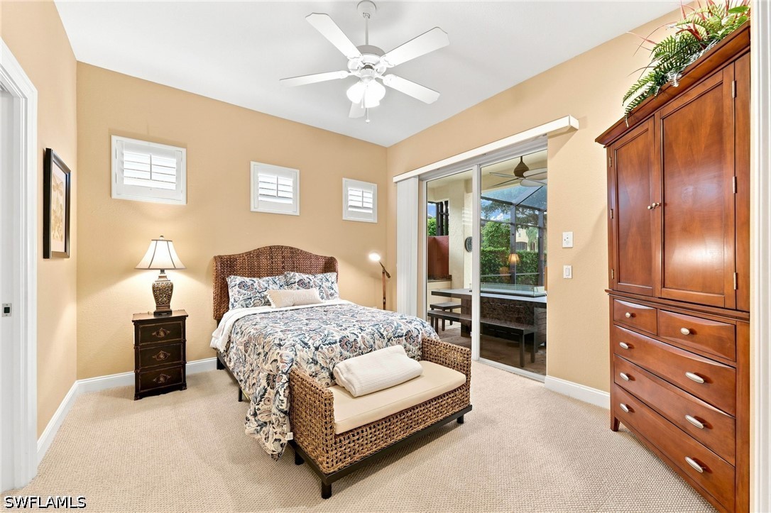 3 Bed Pool Home for Sale in Rapallo, FL, $749,000 — photo 15