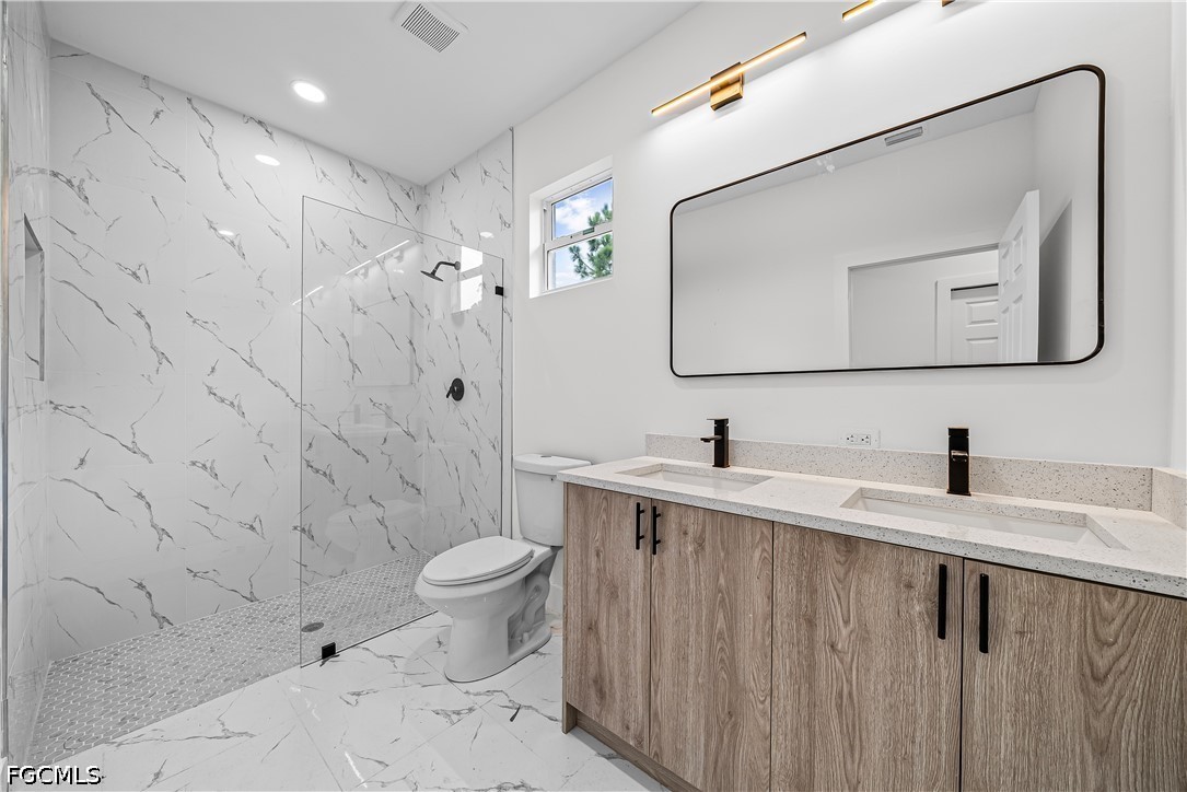 3 Bed SingleFamilyResidence for Sale in Lehigh Acres, FL — photo 15