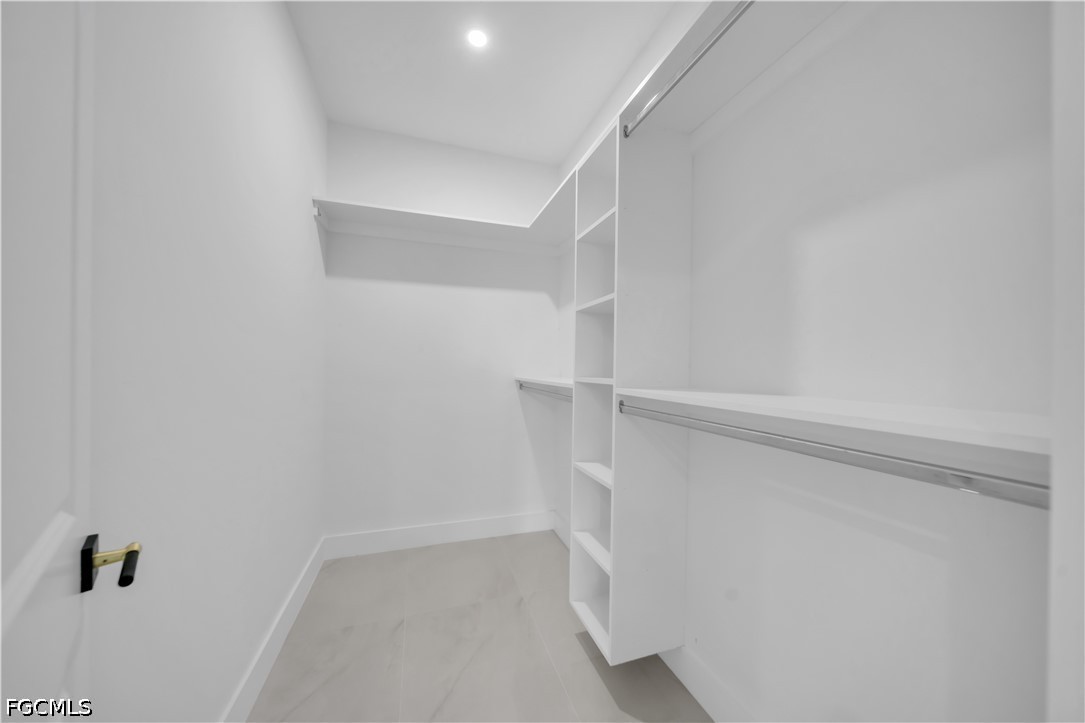 3 Bed SingleFamilyResidence for Sale in Cape Coral, FL — photo 15