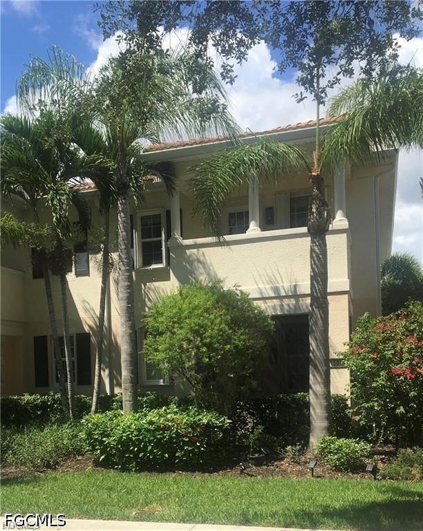 3 Bed Pool Home for Sale in Bonita Springs, FL, $5,300 — photo 15