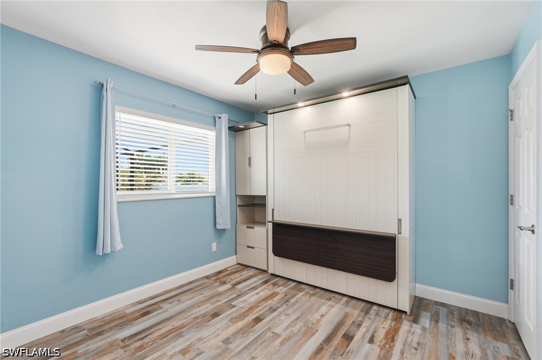 3 Bed Pool Home for Sale in Cape Coral, FL, $400,000 — photo 15